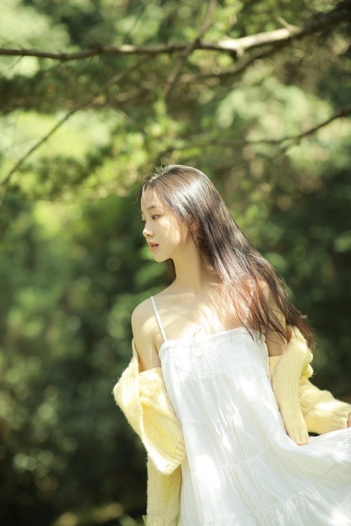 绝命毒师 封面