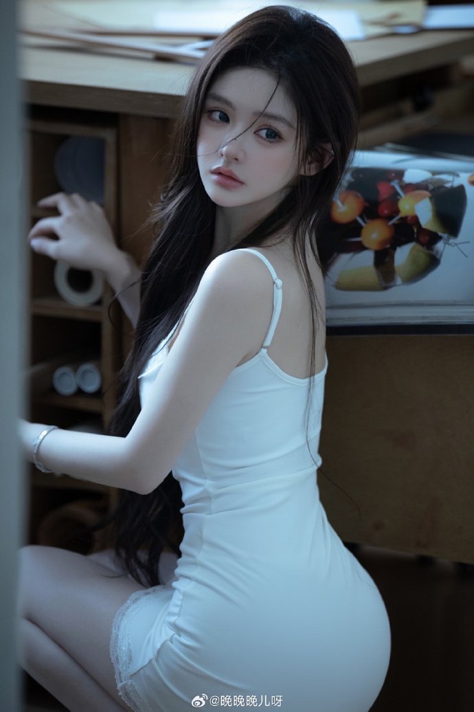 哪吒之魔童闹海 封面