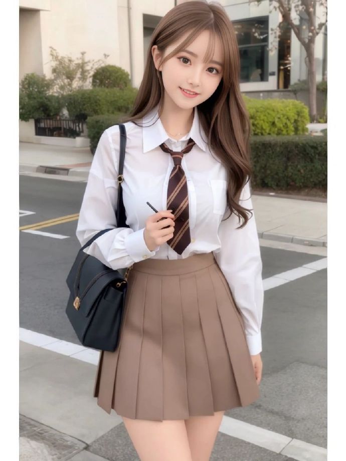 海上钢琴师 封面