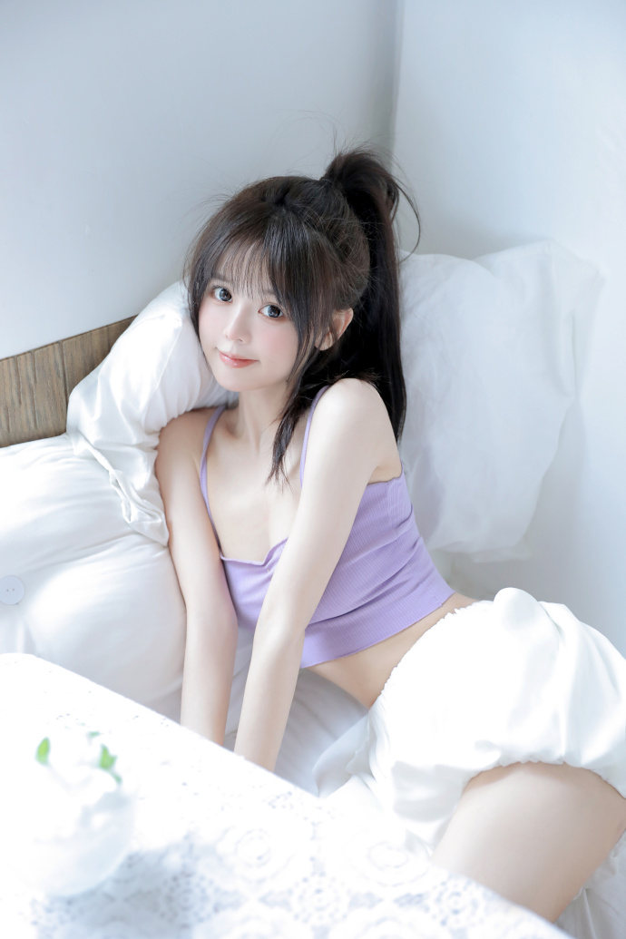 七武士 封面