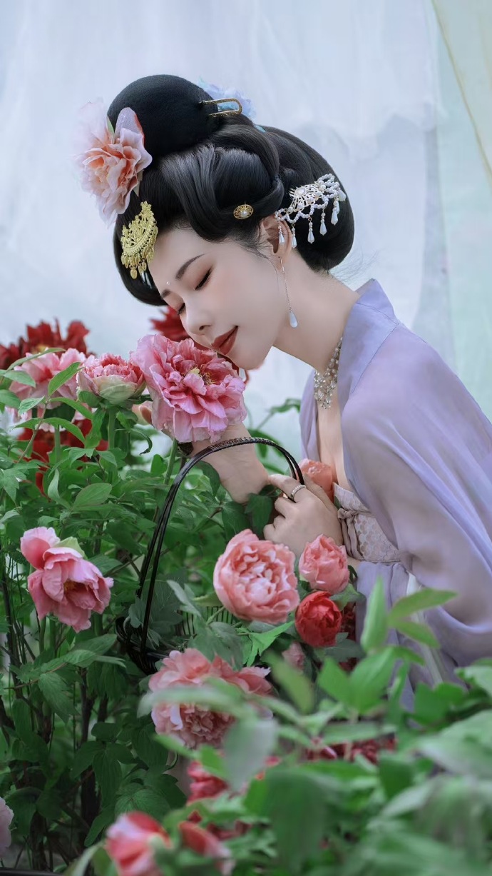 蝙蝠侠：黑暗骑士 封面