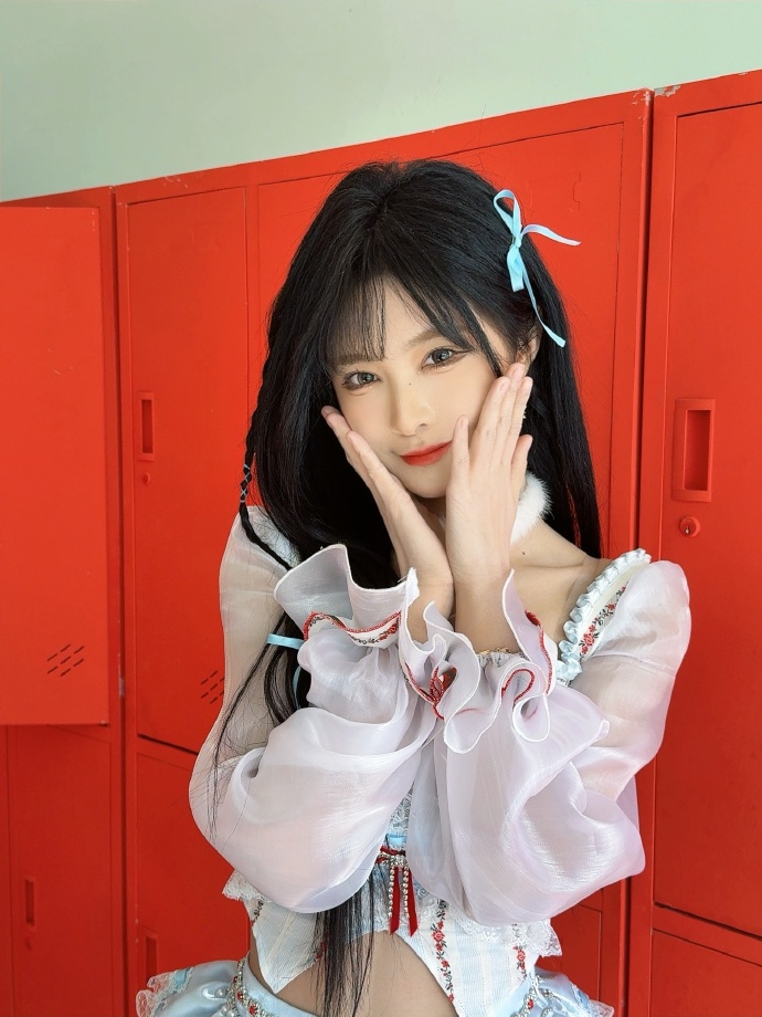 小丑
