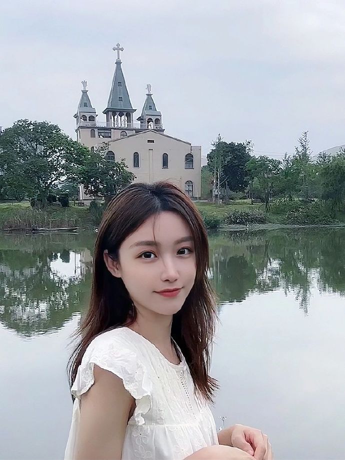 枪火