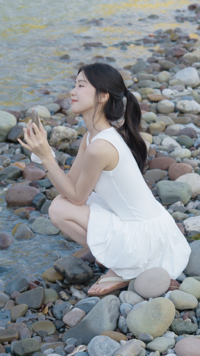 小森林 冬春篇