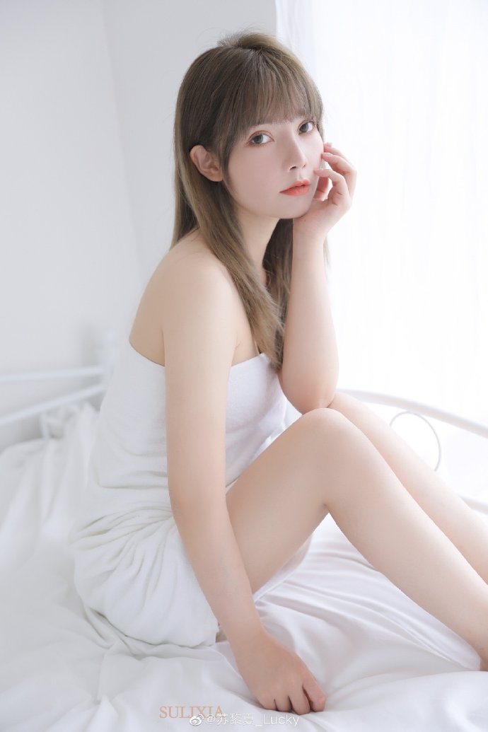美丽人生 封面