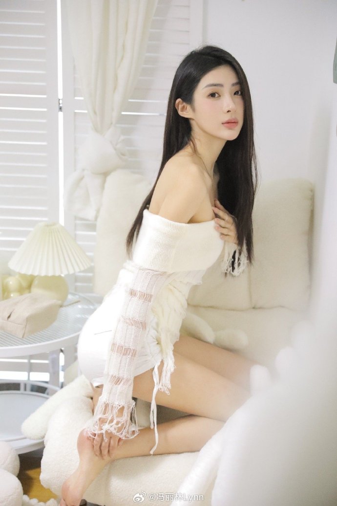 星际穿越 封面