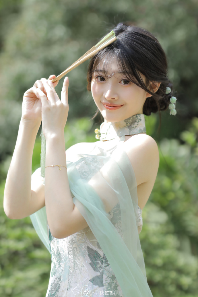 信条