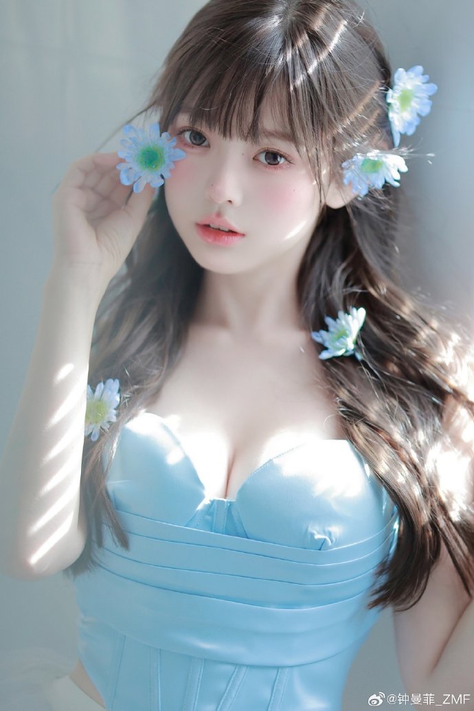 小偷家族