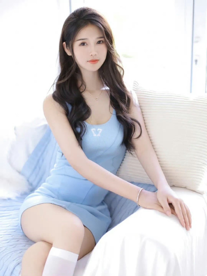 弱美男英雄Class2 封面