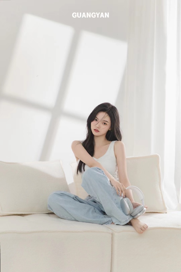 机智的医生生活2 封面