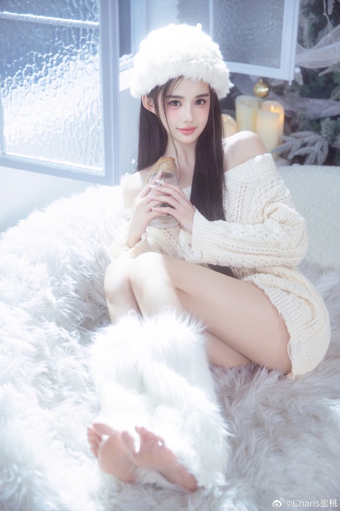 美丽心灵的永恒阳光 封面