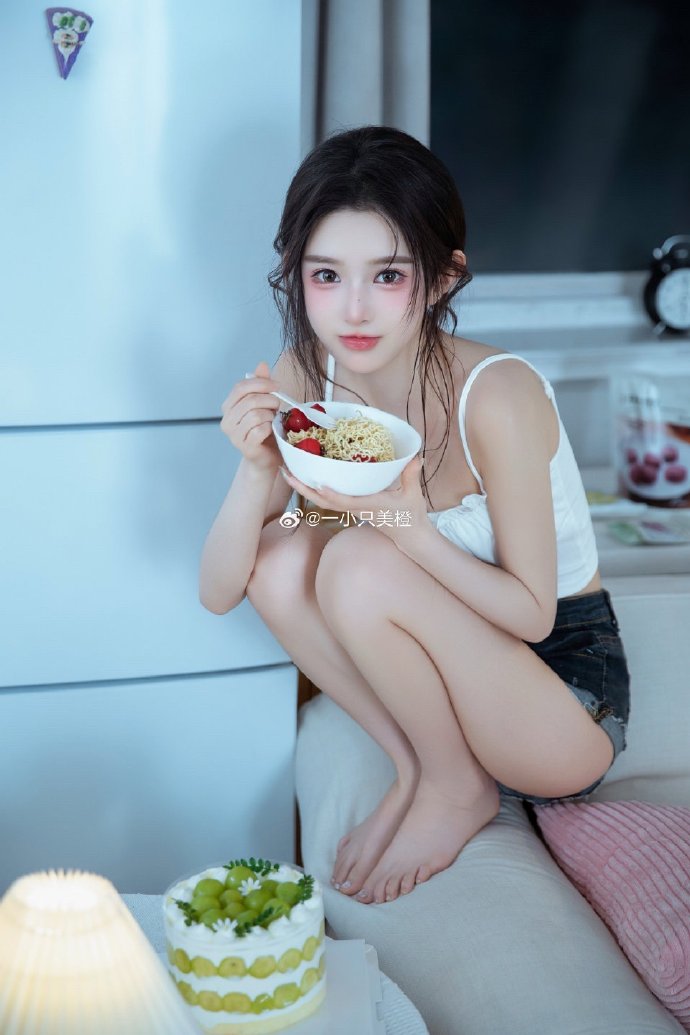 怦然心动 封面