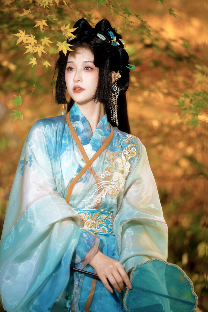 东京爱情故事 封面