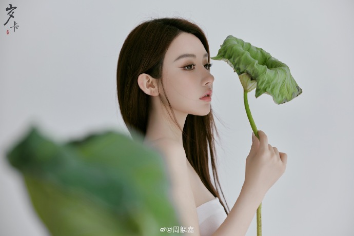 真探 第一季 封面