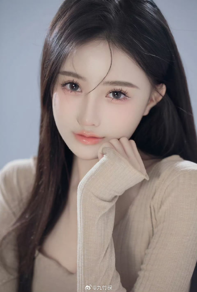 甄嬛传 封面