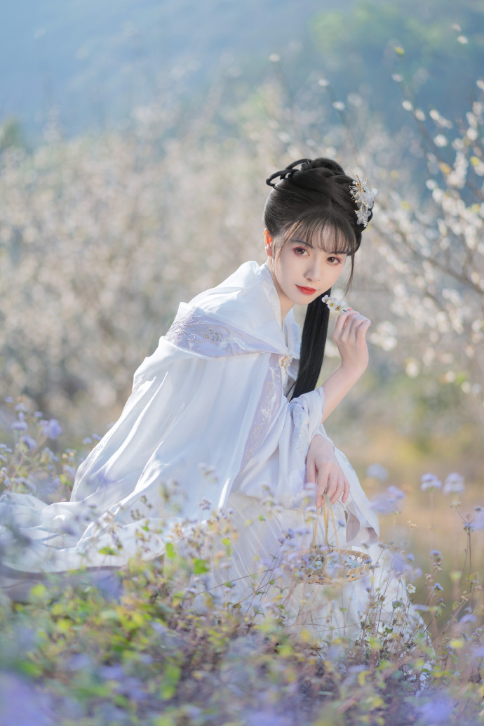 黑暗骑士崛起 封面