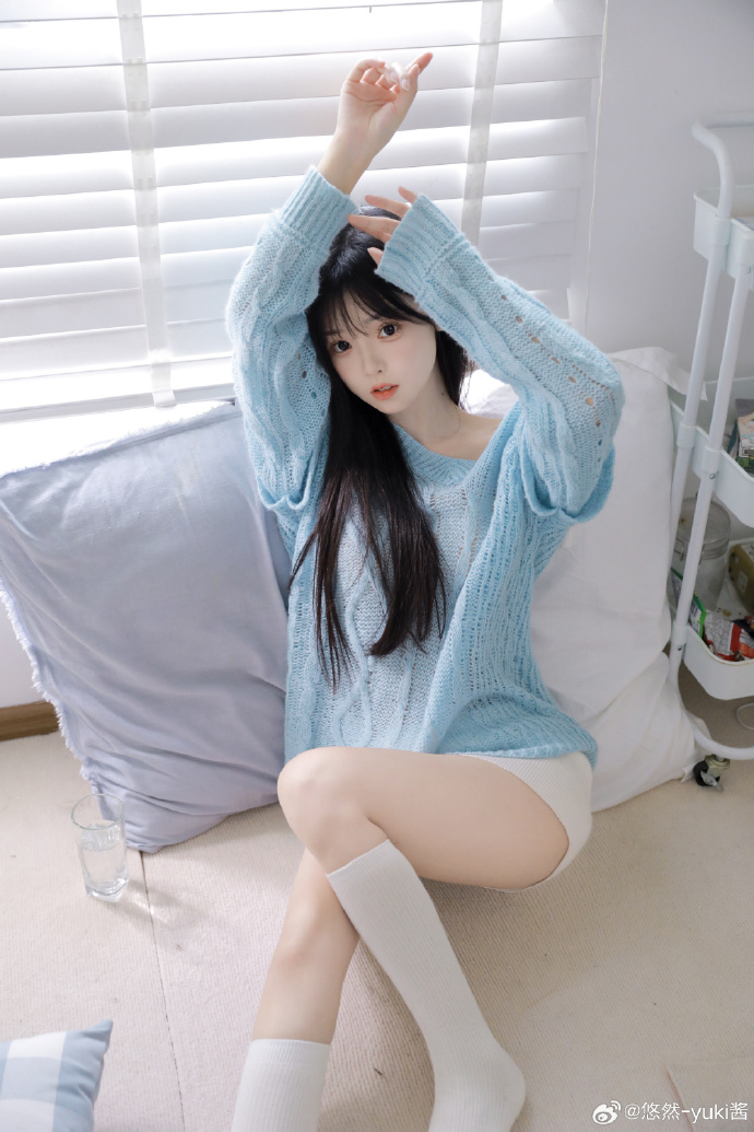 我的团长我的团 封面