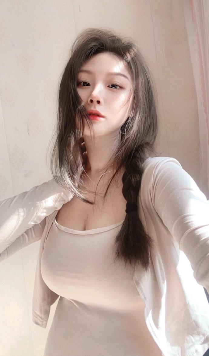 记忆碎片