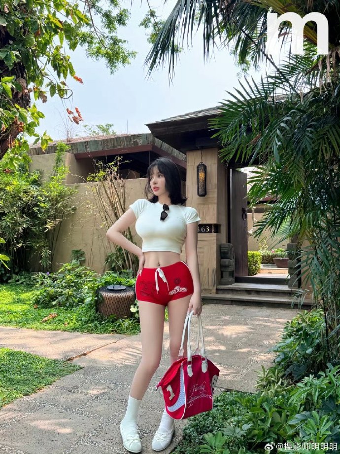 富贵逼人