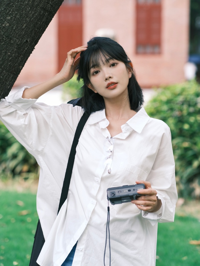 大明王朝1566 封面