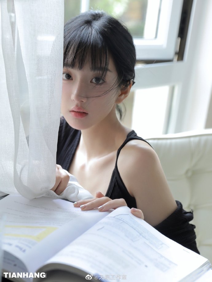 肖申克的救赎